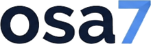osa7