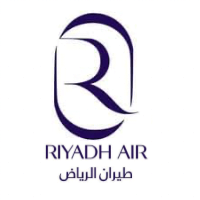 أكثر من 70 وظيفة شاغرة لدى طيران الرياض (Riyadh Air) في مختلف المجالات