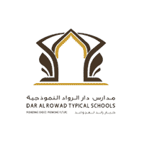 مدارس دار الرواد النموذجية بجدة تعلن وظائف تعليمية وإدارية شاغرة
