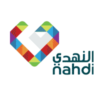 صيدليات النهدي تعلن وظائف شاغرة بمسمى كابتن توصيل منزلي بالمملكة