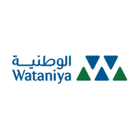 الشركة الوطنية للتأمين تعلن وظائف شاغرة وتدريبية في عدة مدن بالمملكة