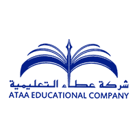 شركة عطاء التعليمية تعلن وظائف تعليمية وإدارية وتقنية للجنسين
