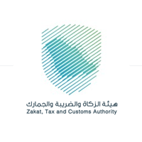 هيئة الزكاة والضريبة والجمارك تعلن وظائف شاغرة لحملة البكالوريوس فأعلى