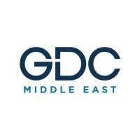 وظائف الشركة السعودية لتهيئة وصيانة الطائرات 2026 لحملة الثانوية فأعلى
