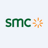 شركة إس إم سي للرعاية الصحية (SMC Healthcare) تعلن فتح باب التوظيف في عدد من الوظائف الصحية والإدارية