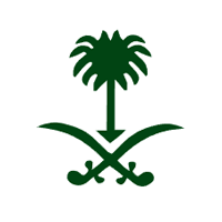 هيئة تطوير محافظة الطائف تعلن عن وظائف شاغرة للرجال والنساء عبر (جدارات)