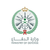 وزارة الدفاع تعلن نتائج الترشيح الأولي للقبول بالكليات العسكرية