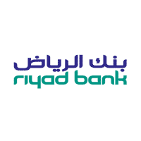 بنك الرياض يعلن عن توفر وظائف شاغرة لحملة البكالوريوس بمدينة الرياض