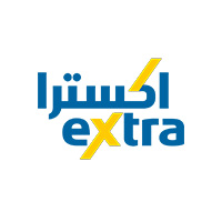شركة اكسترا تعلن توفر 14 وظيفة شاغرة لحملة الثانوية فأعلى بعدة مدن بالمملكة