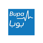 شركة بوبا تتيح 57 فرصة وظيفية بمختلف التخصصات في الرياض وجدة والخبر وينبع