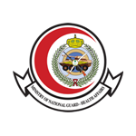 الشؤون الصحية بالحرس الوطني تفتح باب التسجيل ببرنامج التدريب التعاوني للطلاب