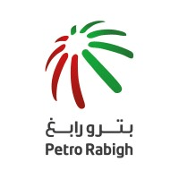 شركة بترو رابغ تعلن توفر 13 وظيفة شاغرة لحملة الثانوية فأعلى برابغ