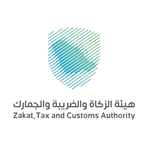 هيئة الزكاة والضريبة والجمارك توفر 7 فرص وظيفية إدارية وتقنية