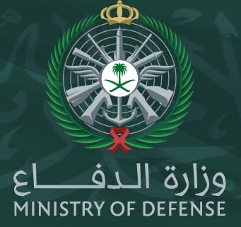 إعلان وظائف - أوس للوظائف