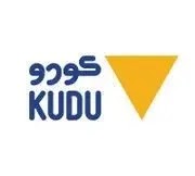 وظائف مطاعم كودو 2026 للرجال والنساء في جميع مناطق المملكة السعودية