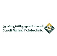 المعهد السعودي التقني للتعدين يعلن تدريبًا مبتدئًا بالتوظيف في شركة معادن