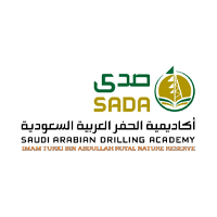 أكاديمية الحفر السعودية تعلن بدء القبول في برنامج التدريب المبتدئ بالتوظيف