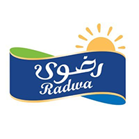 شركة رضوى السعودية الغذائية تفتح باب التقديم لبرنامج التدريب التعاوني