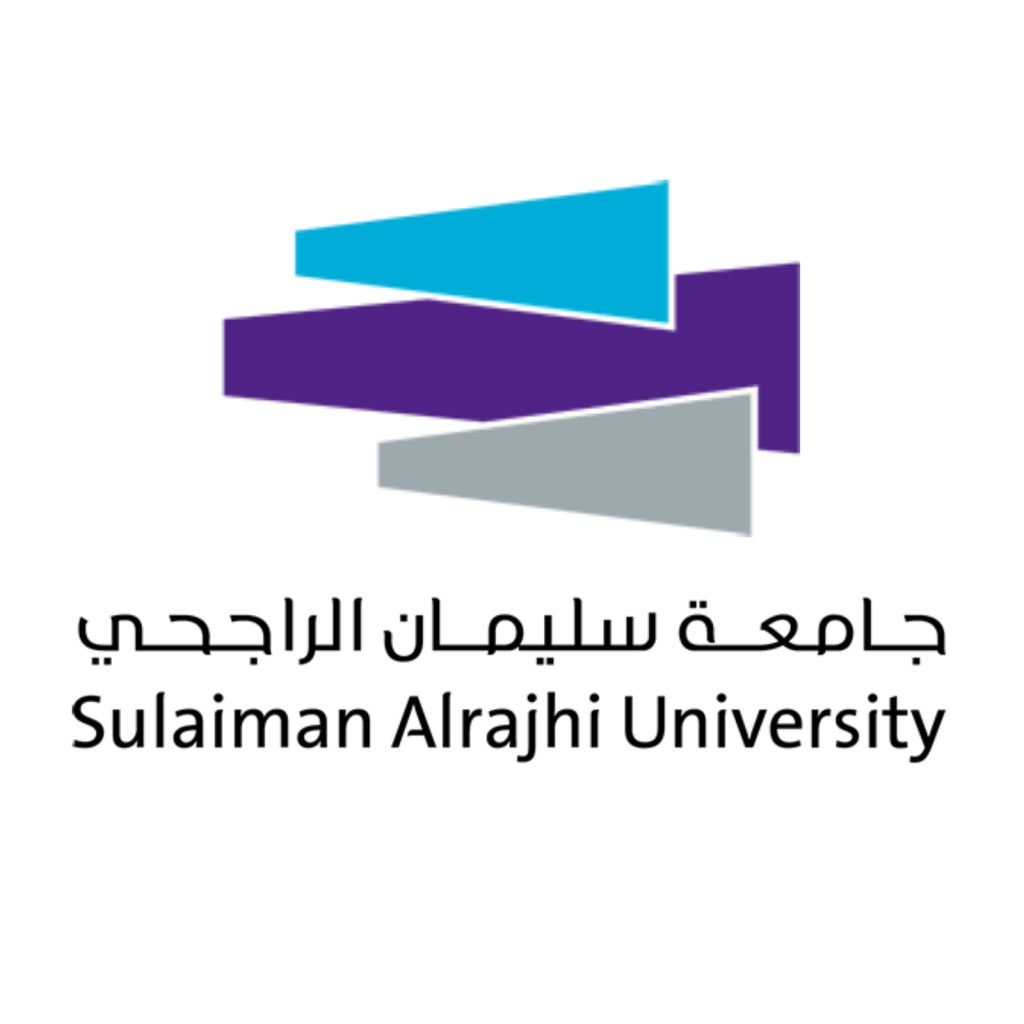 جامعة سليمان الراجحي تعلن فتح التسجيل لبرنامج تجسير البكالوريوس في تخصصات الأعمال لحملة الدبلوم